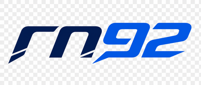RN92